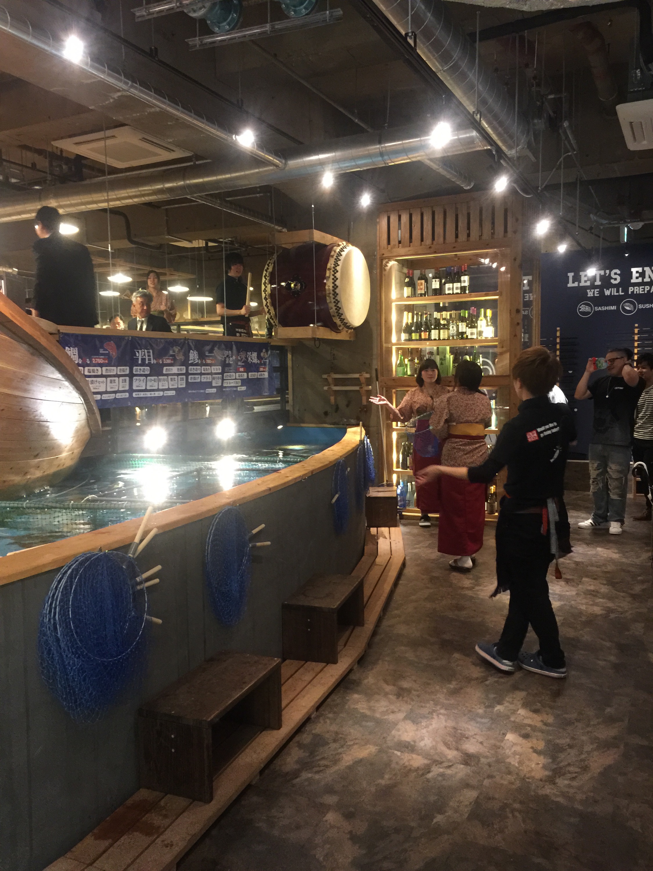 求人募集のお知らせ！