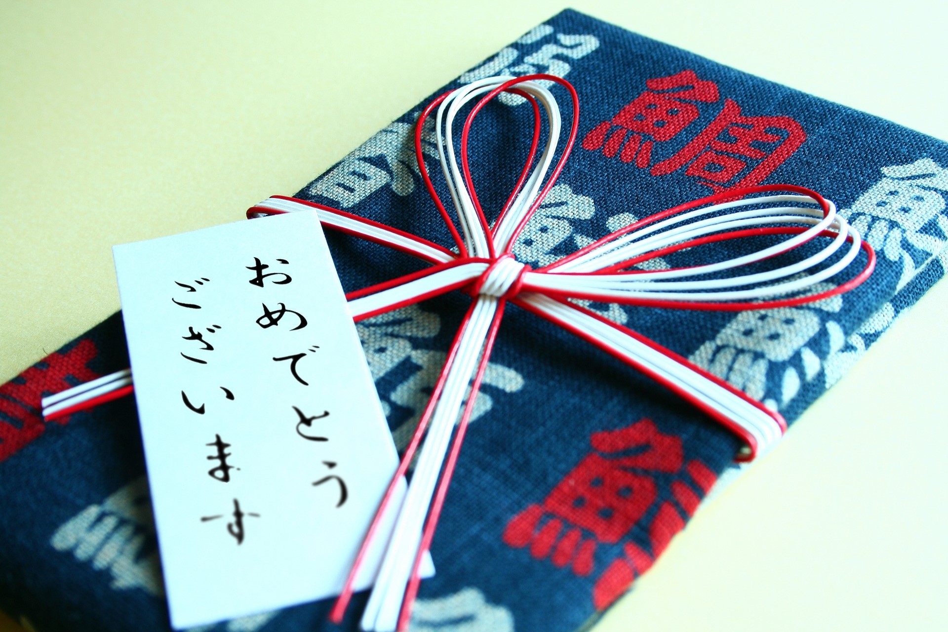 これを食べて新年を迎えたい！縁起のいい魚ランキング