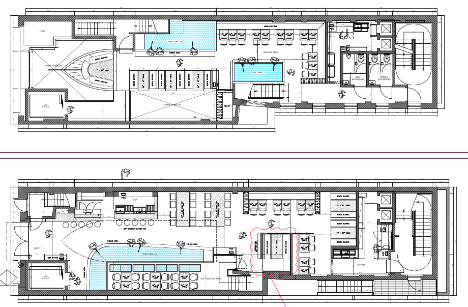 【ざうお、ニューヨークへ！⑥】リカーライセンス取得のために