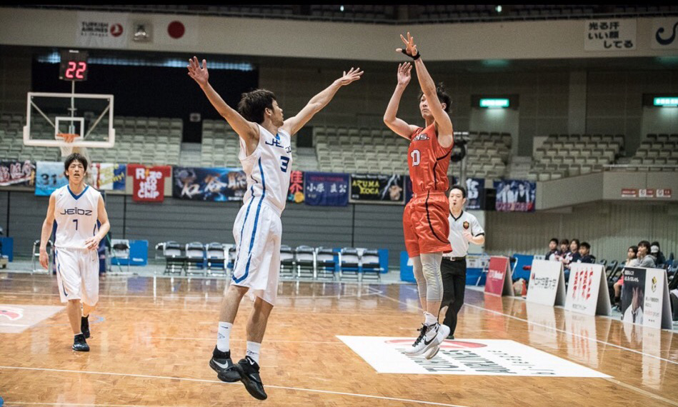 スタッフ紹介！【SP事業部・門脇編】