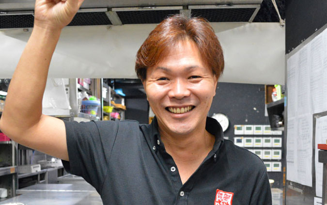 ざうおブログ！新企画始動！！