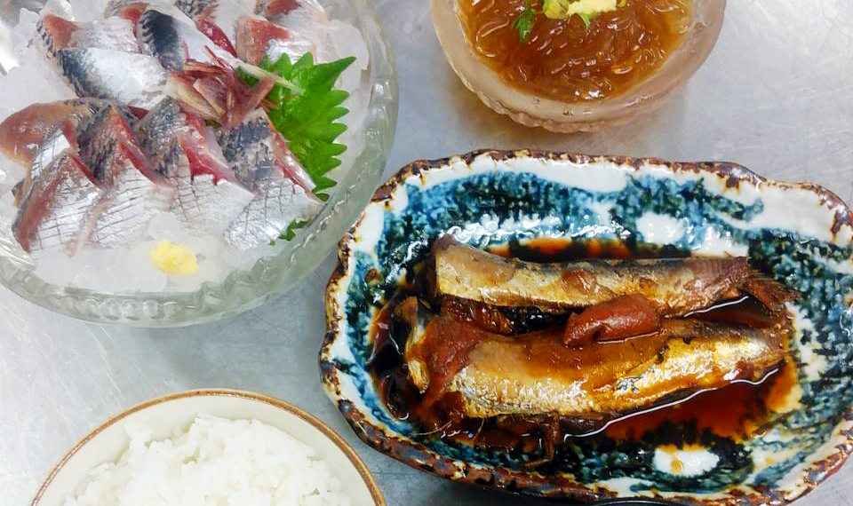 まかないコンテスト ～天神店編～