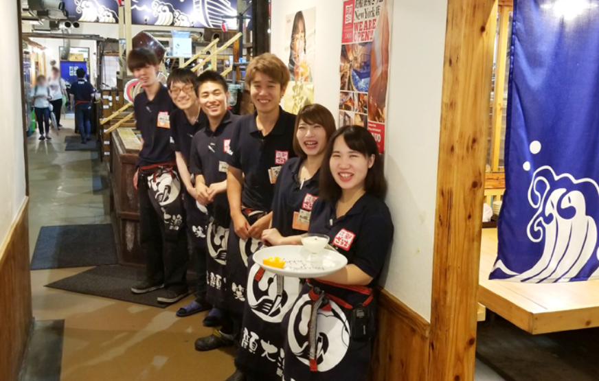 ざうおの“お祝い”をまとめて見てみよう！プレーバック！