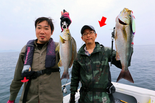 料理長アンケート！～天神店・中廣料理長編～