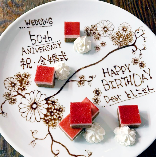 コロナに負けるな！コロナ禍でも頑張っている各店のレポート①